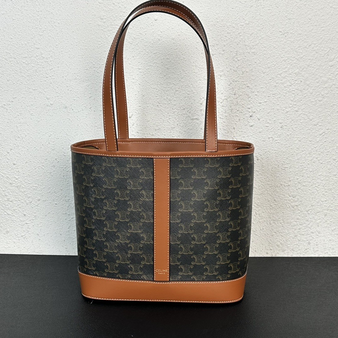 Celine Tote Bag