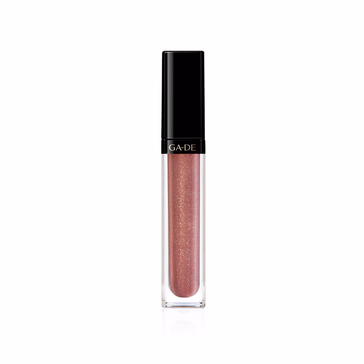 Crystal Lights Lip Gloss