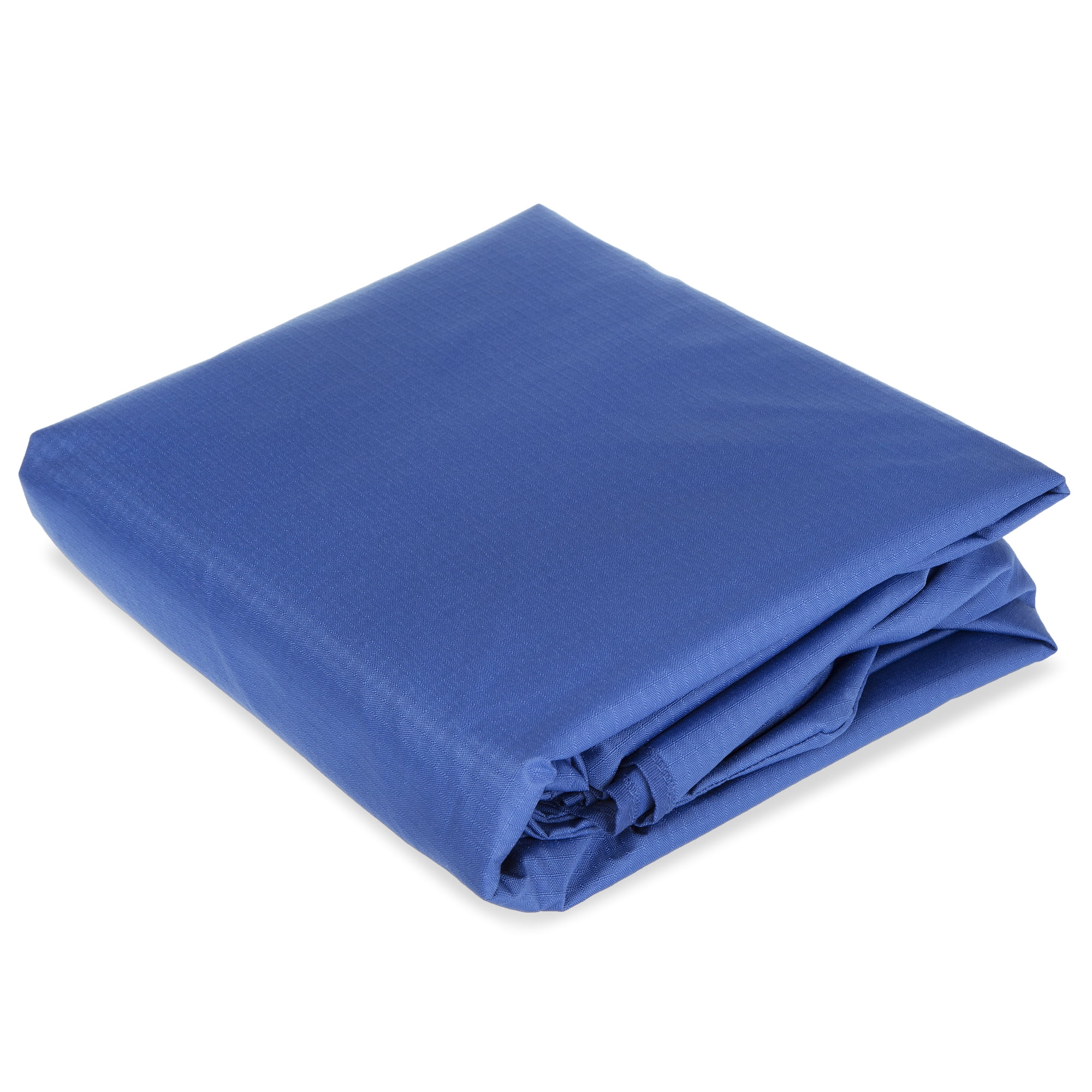 Garden Winds Replacement Canopy Top Cover Compatible with The Living Accents 20S6026B Swing �?True Navy �?Measures 78”L x 44”W