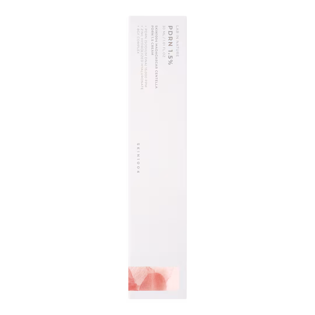 SKIN1004  Madagascar Centella PDRN 1.5 Cream