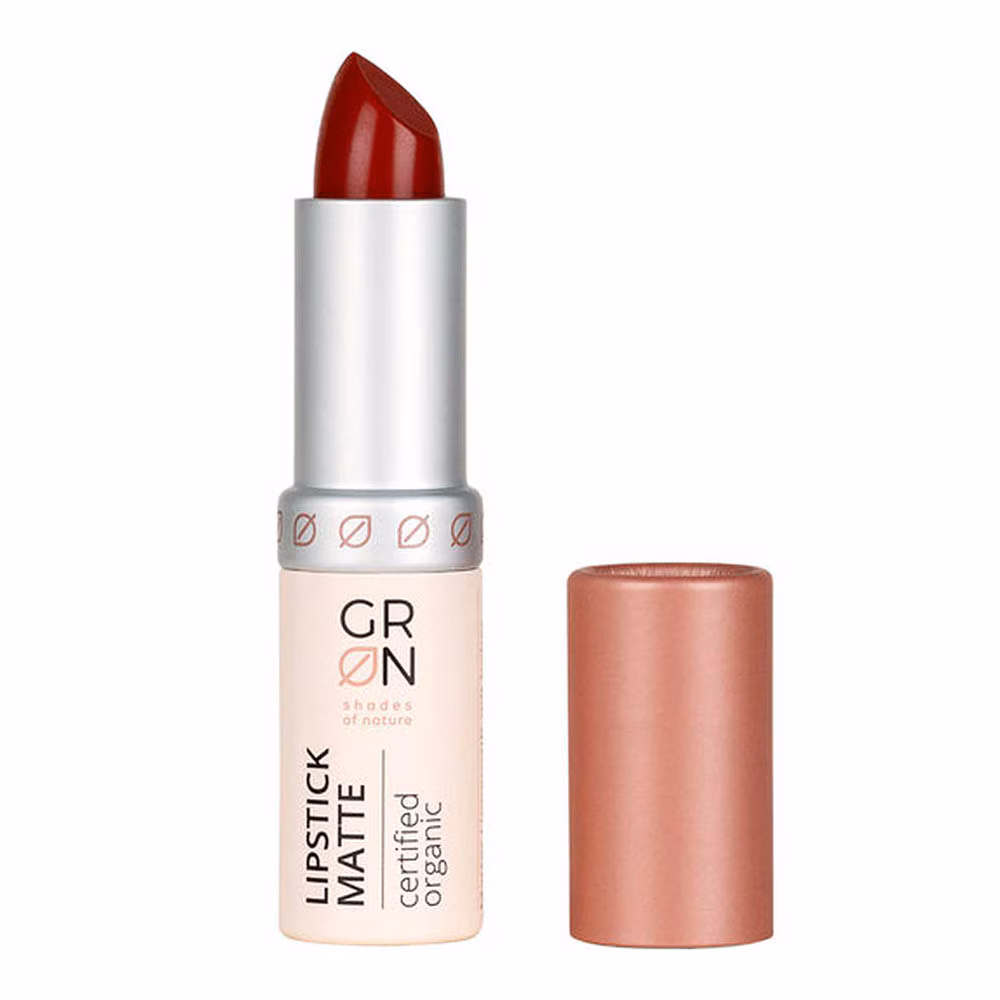 Lipstick Matte