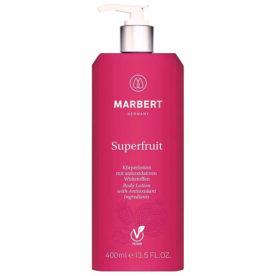 Superfruit