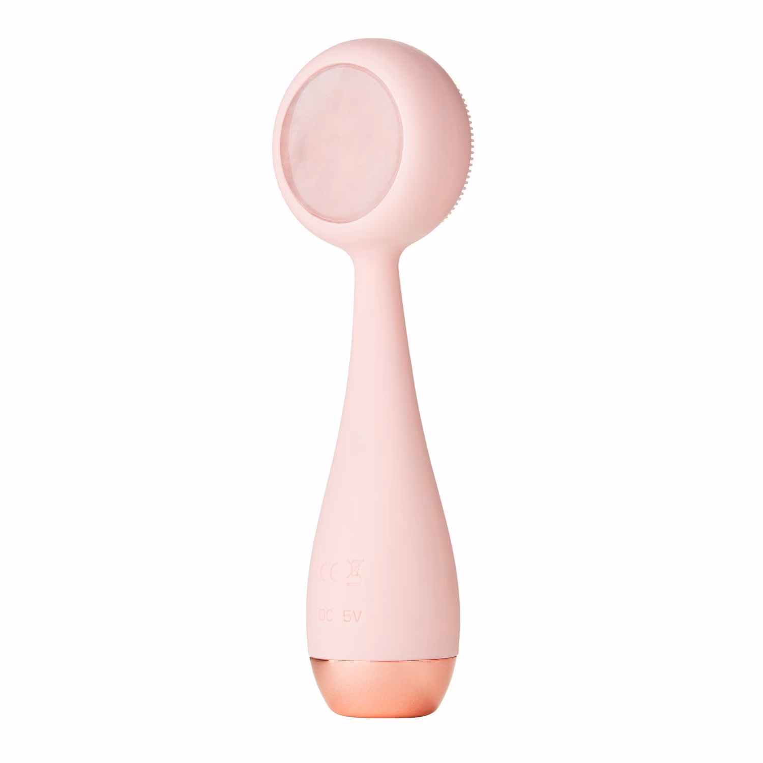 Clean Pro RQ – Blush