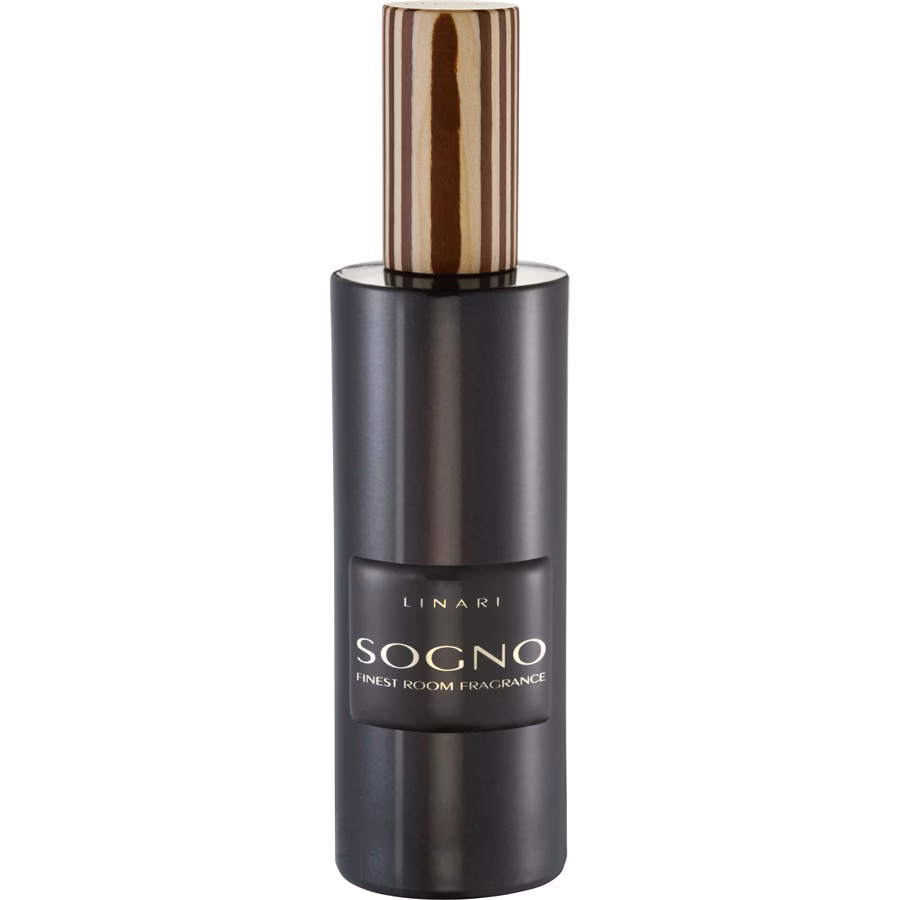 Room Spray Sogno