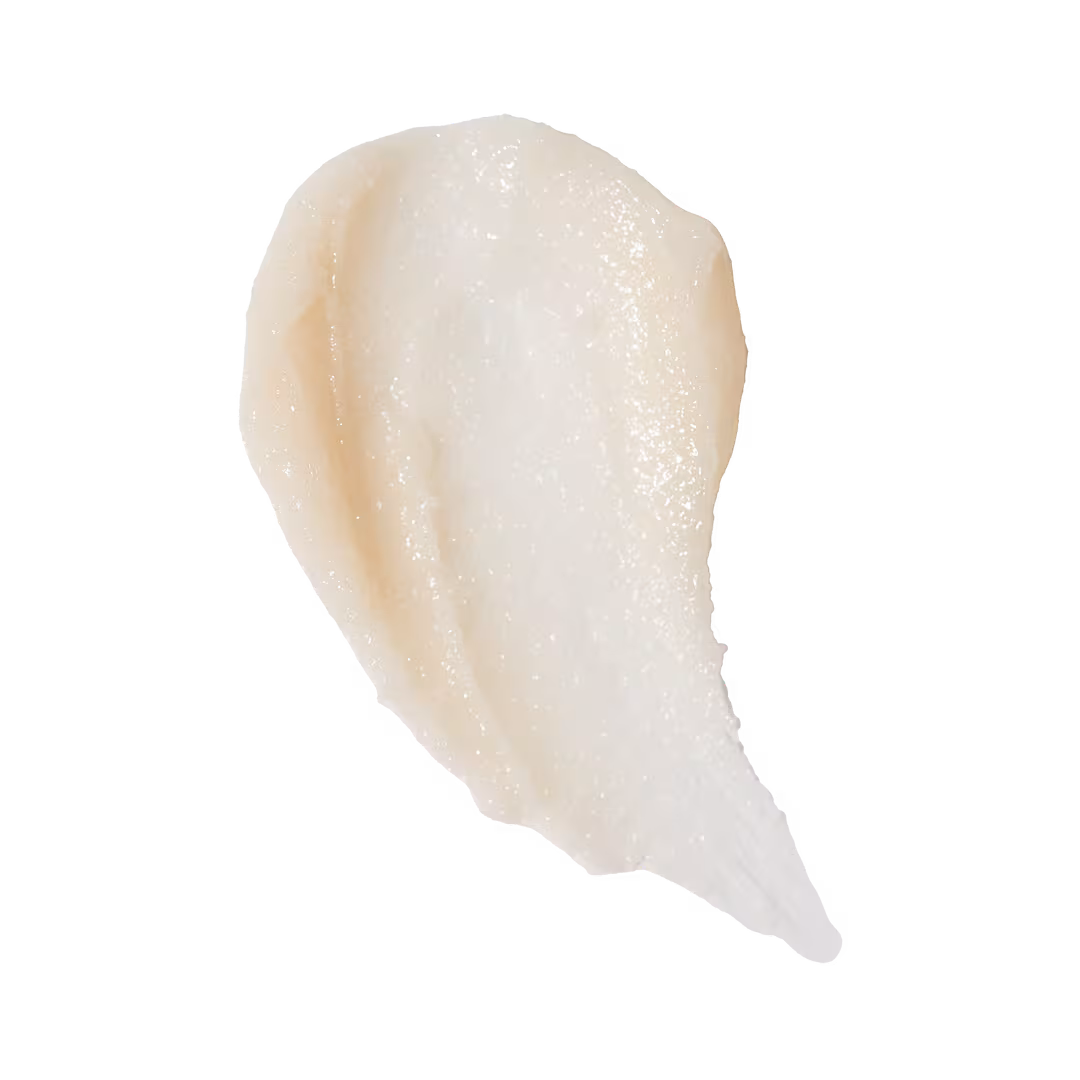 PEACH & LILY  KP Bump Boss Microderm Body Scrub