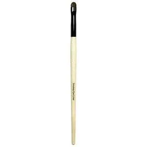 Smokey Eye Liner Brush