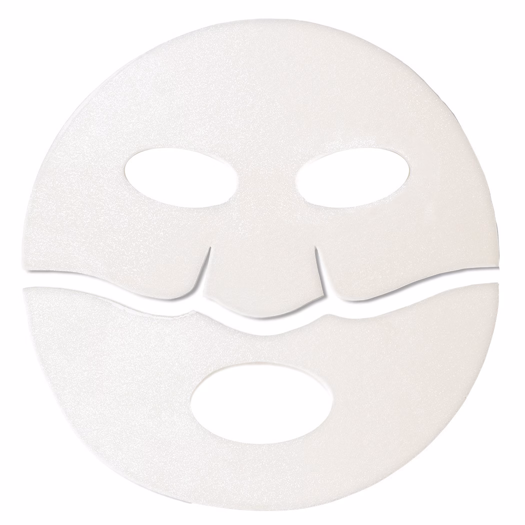 Everything Hydrogel Face Mask