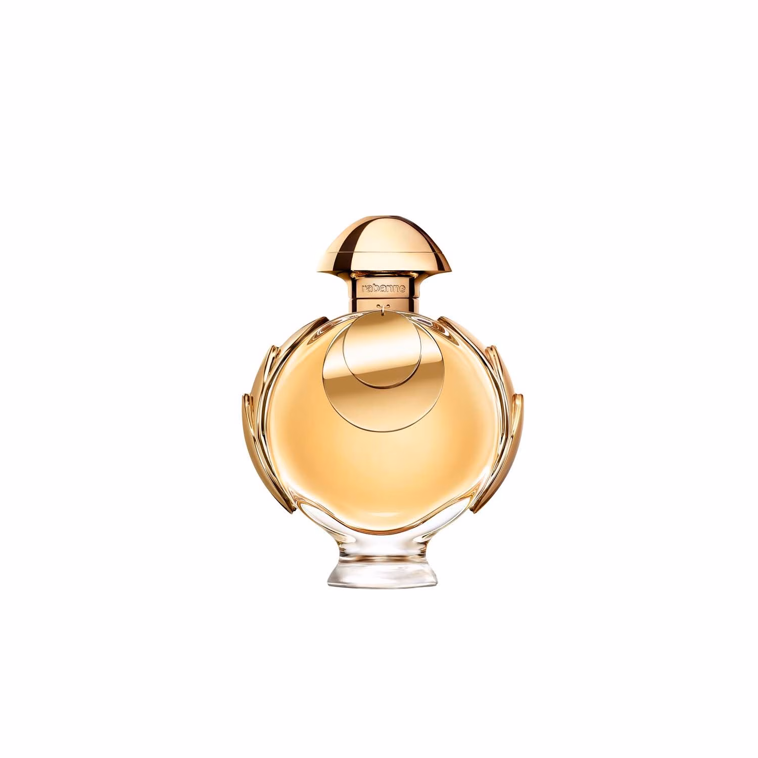 Elixir Intense