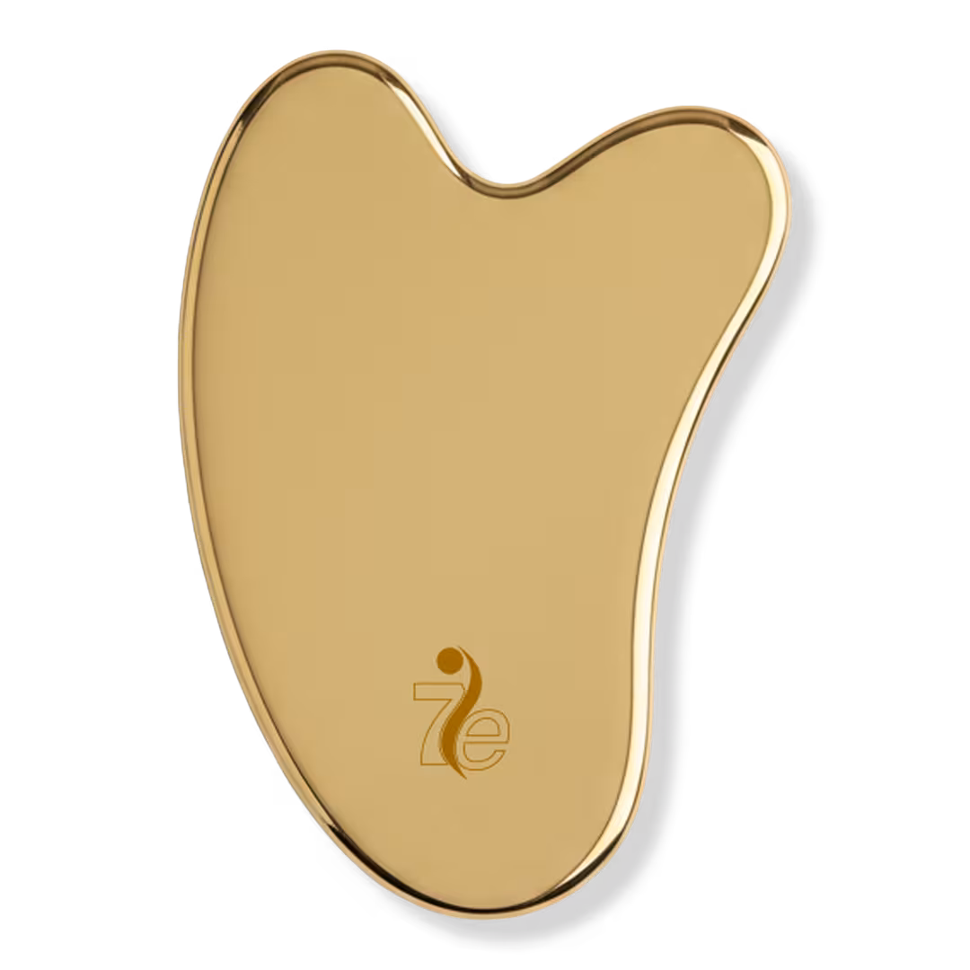 7 E Wellness  Conductive Gua Sha Attachment