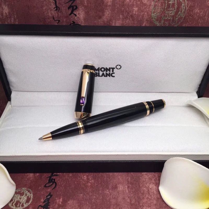 Montblanc Pens3