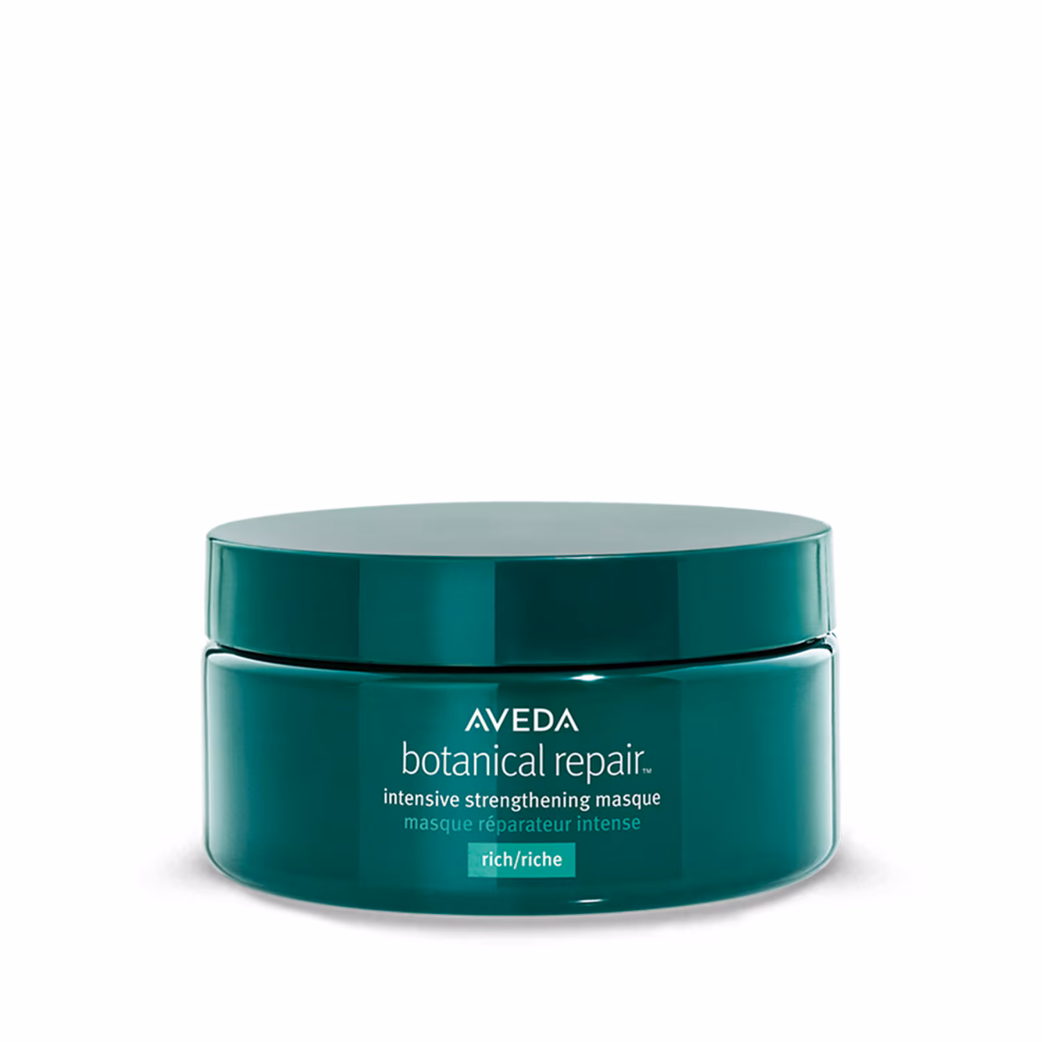 Botanical Repair™ Intensive Strengthening Masque - Rich