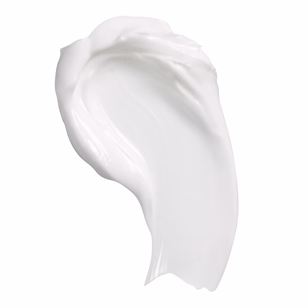 Righteous Butter Body Lotion