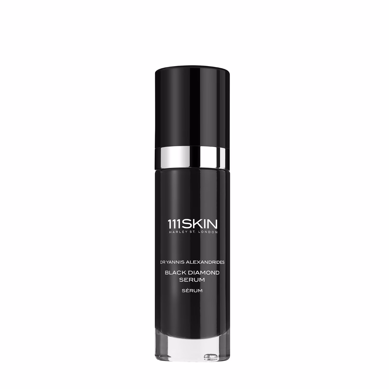 Serum