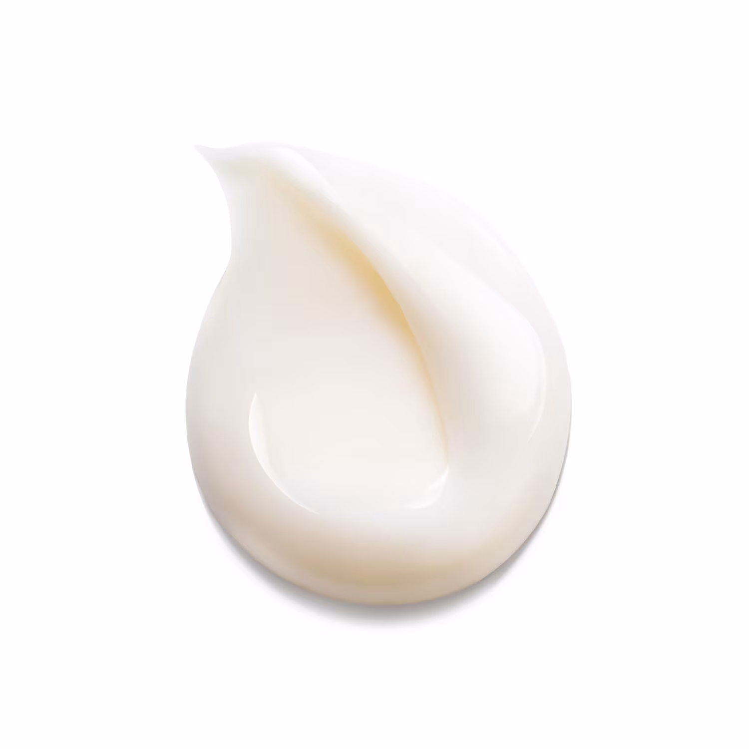 Care Conditioner