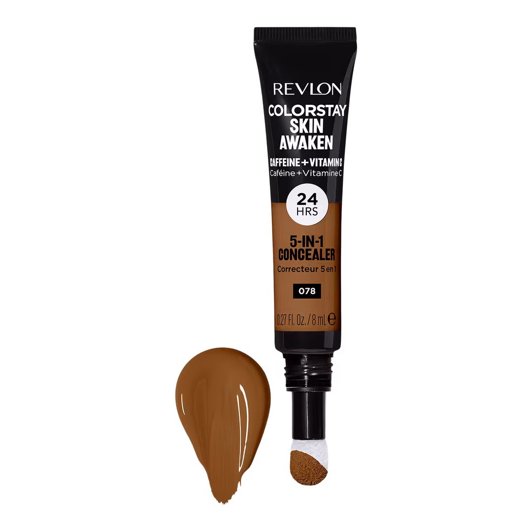 Revlon  ColorStay Skin Awaken Concealer