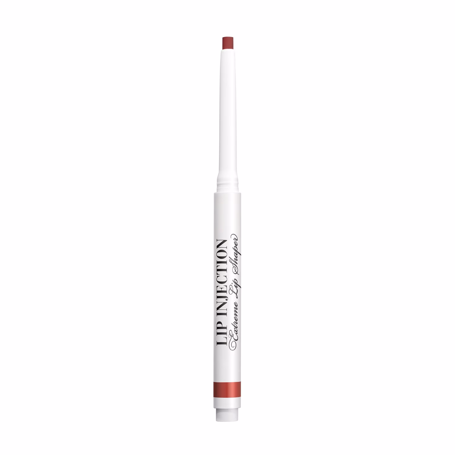 Lip Injection Extreme Lip Shaper