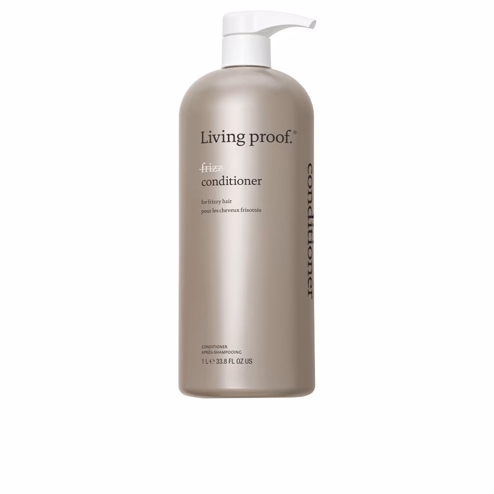 KEIN FRIZZ-Conditioner