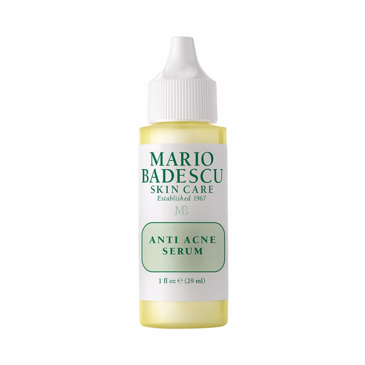 ANTI- SERUM