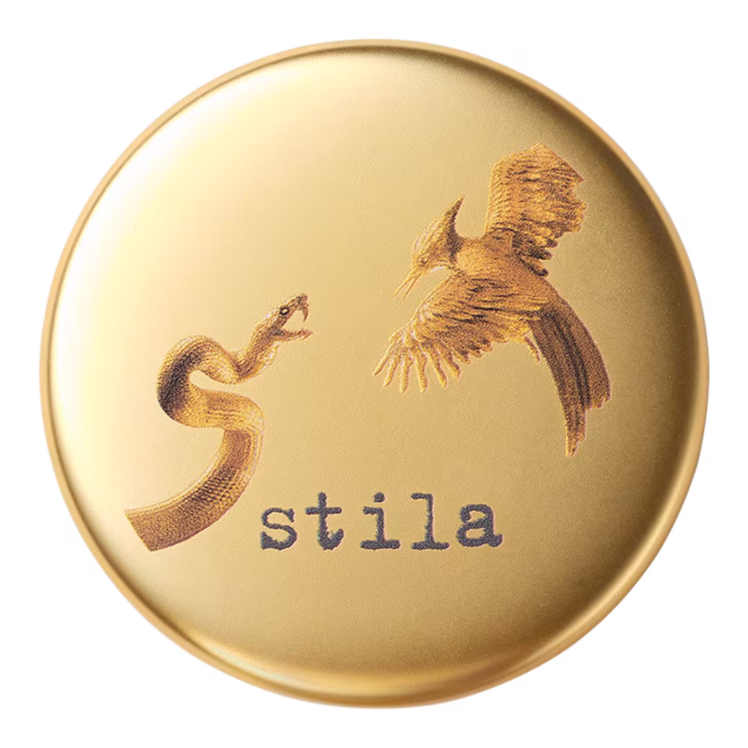 Stila  Pretty Striking Heaven's Dew All Over Glimmer