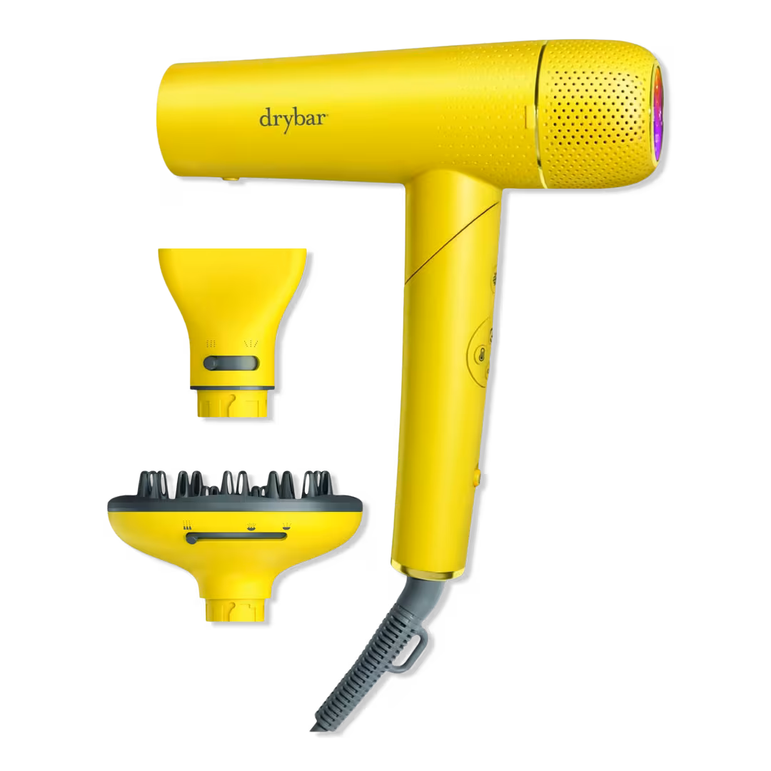 Drybar  Buttercup PRO Professional Blow-Dryer