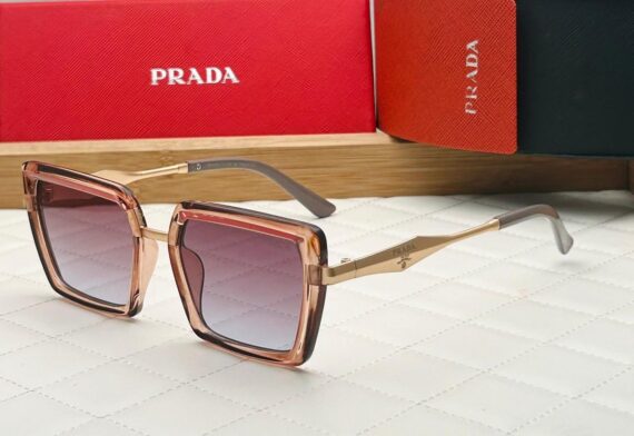 Prada sunglasses 22