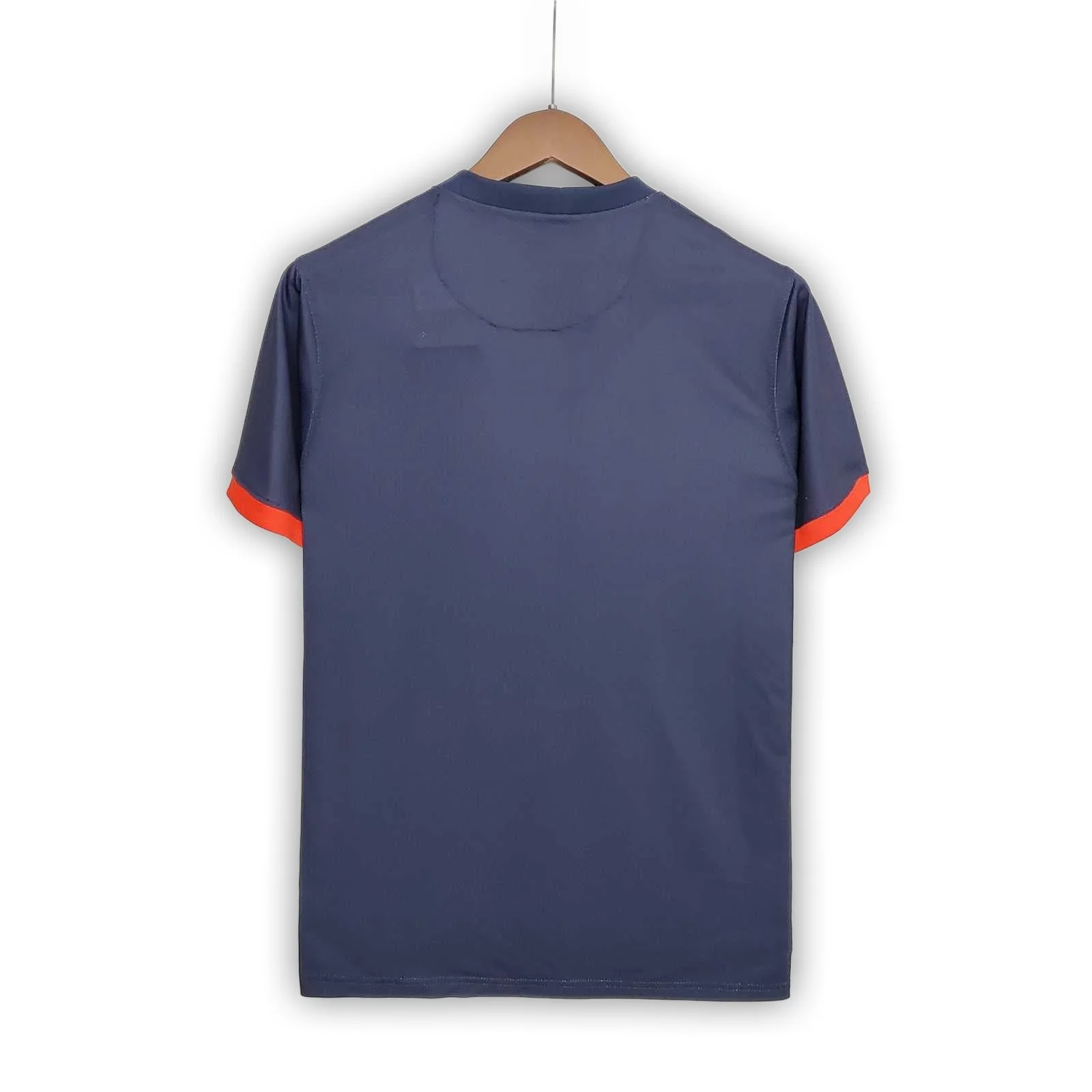 PSG 2013/14 Home