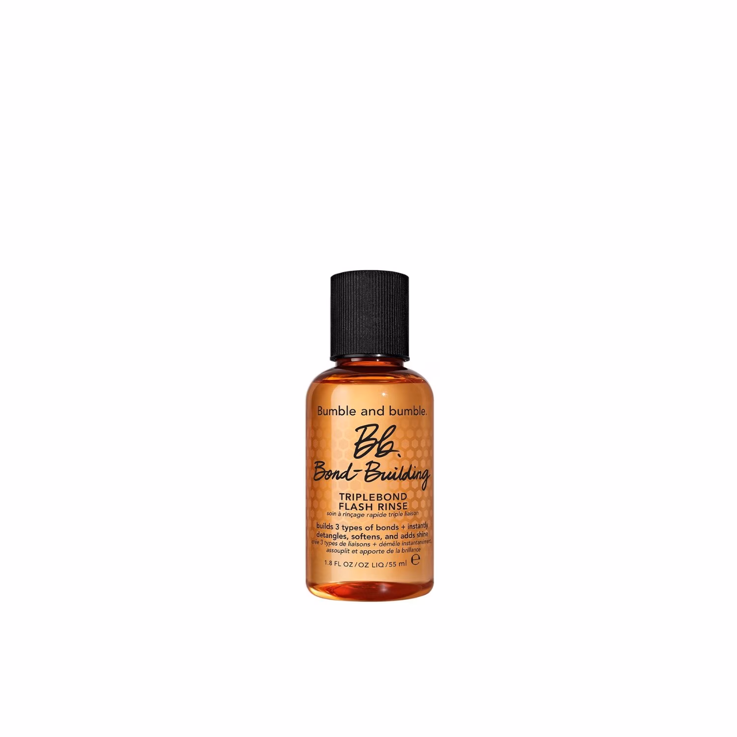 Triplebond Flash Rinse
