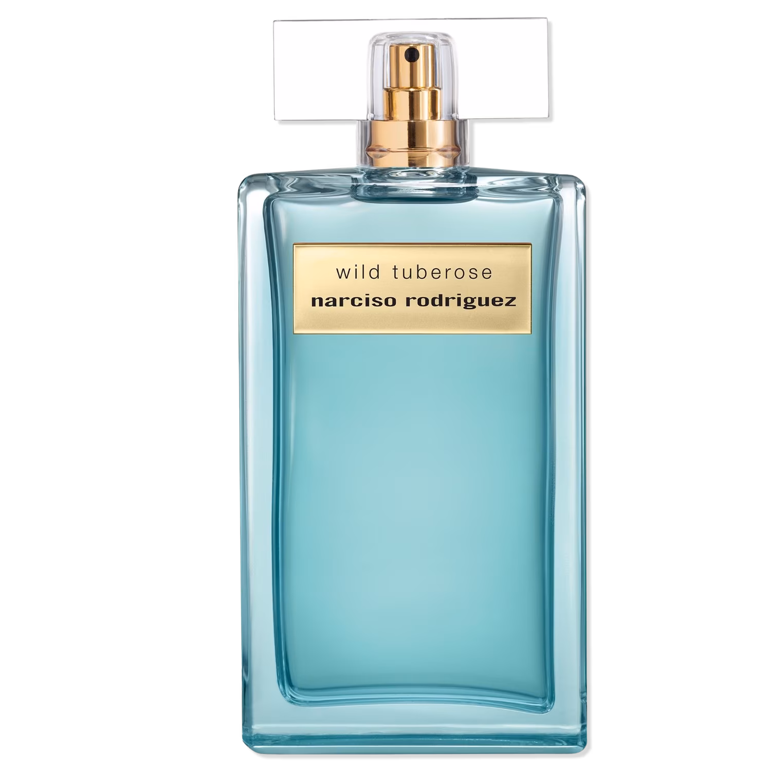 Wild Tuberose