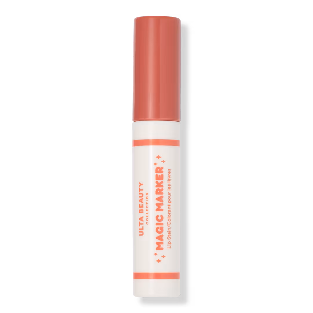ULTA Beauty Collection  Magic Marker Lip Stain