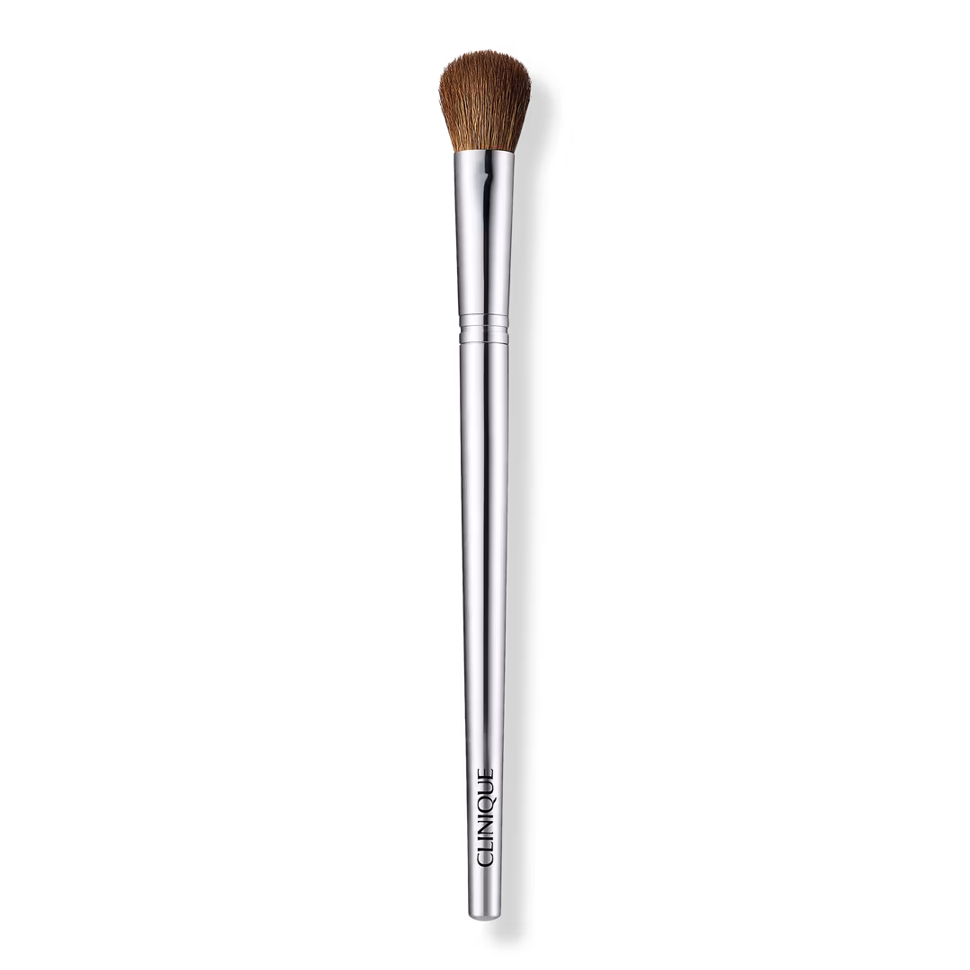 Clinique  Eye Shader Eyeshadow Brush