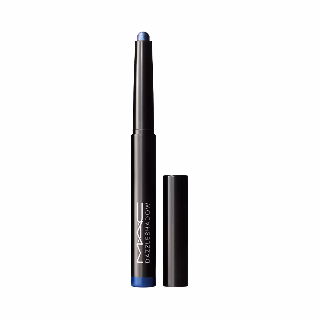 DAZZLESHADOW EYESHADOW STICK