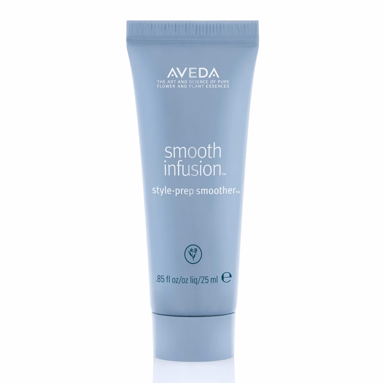 Style-Prep Smoother™