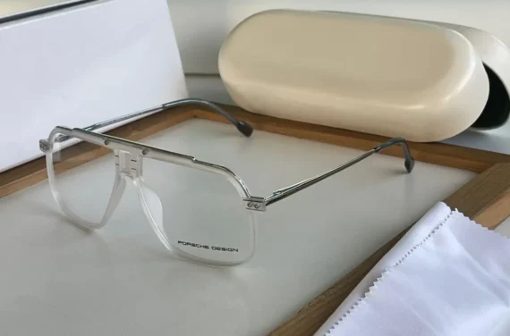 Prada eyeglasses 18