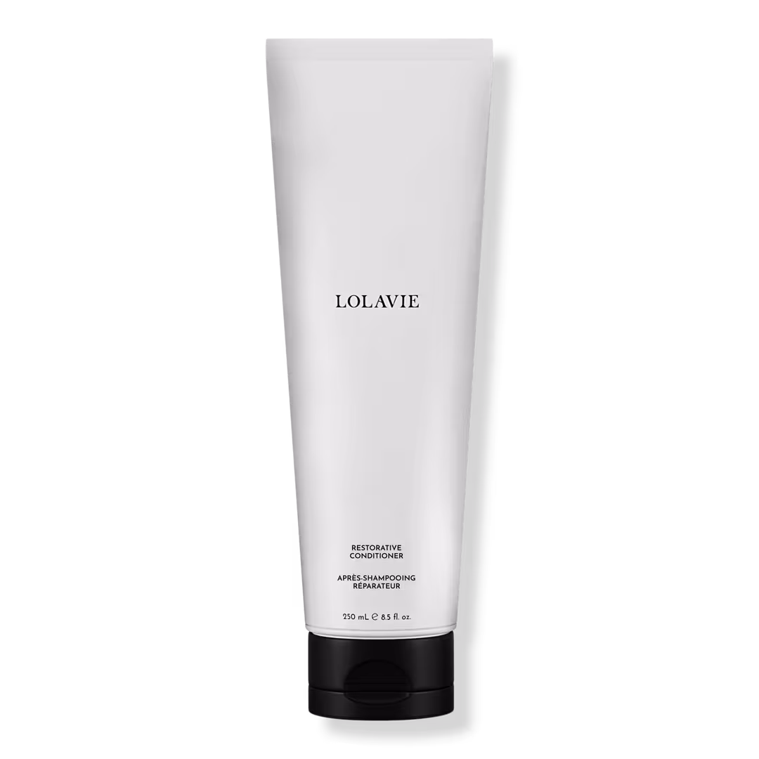 LolaVie  Restorative Conditioner