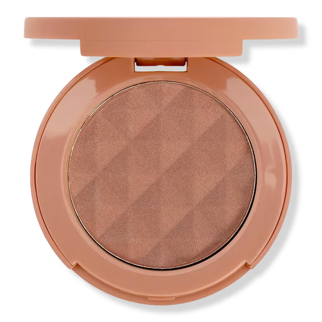 Mellow Cosmetics  Powder Blush