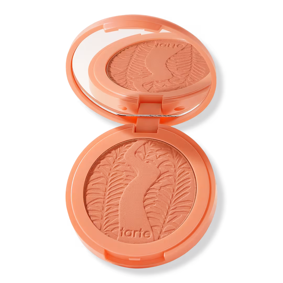 Tarte  Amazonian Clay 12-Hour Blush