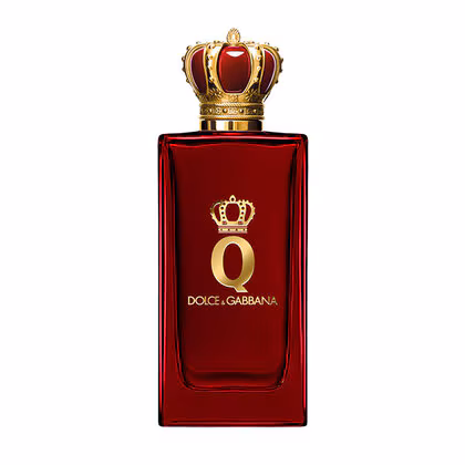Dolce&Gabbana Q Parfum Parfum Spray 100ML