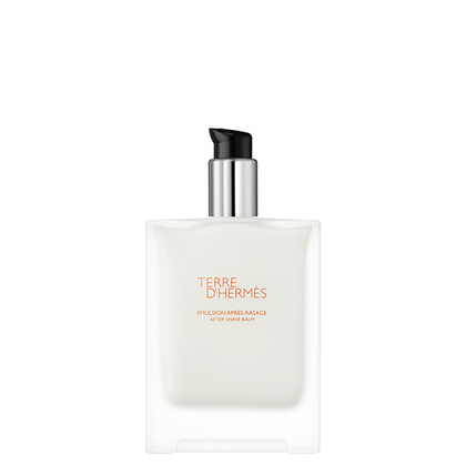 HERMÈS Terre d'Hermès Aftershave Balm 100ML