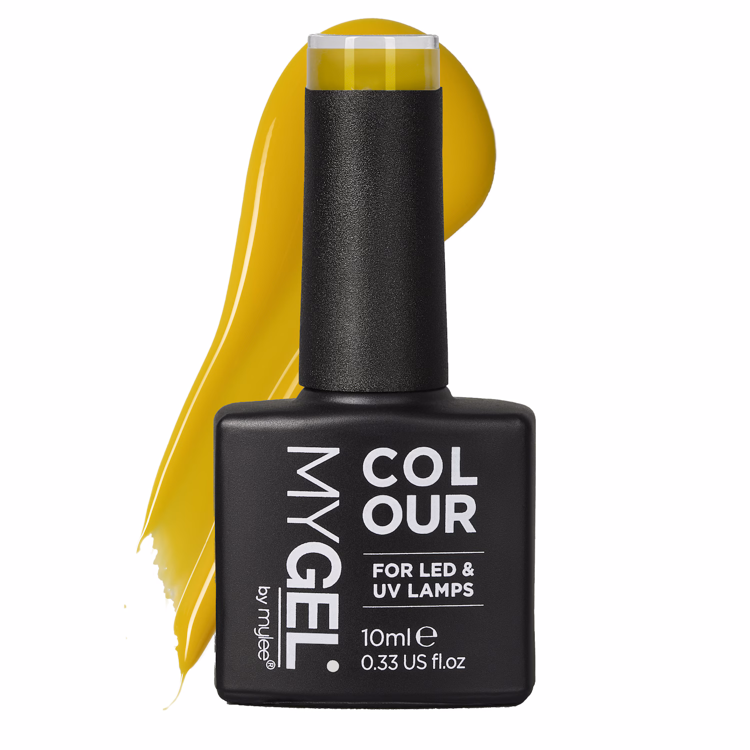 MyGel Gel-Nagellack