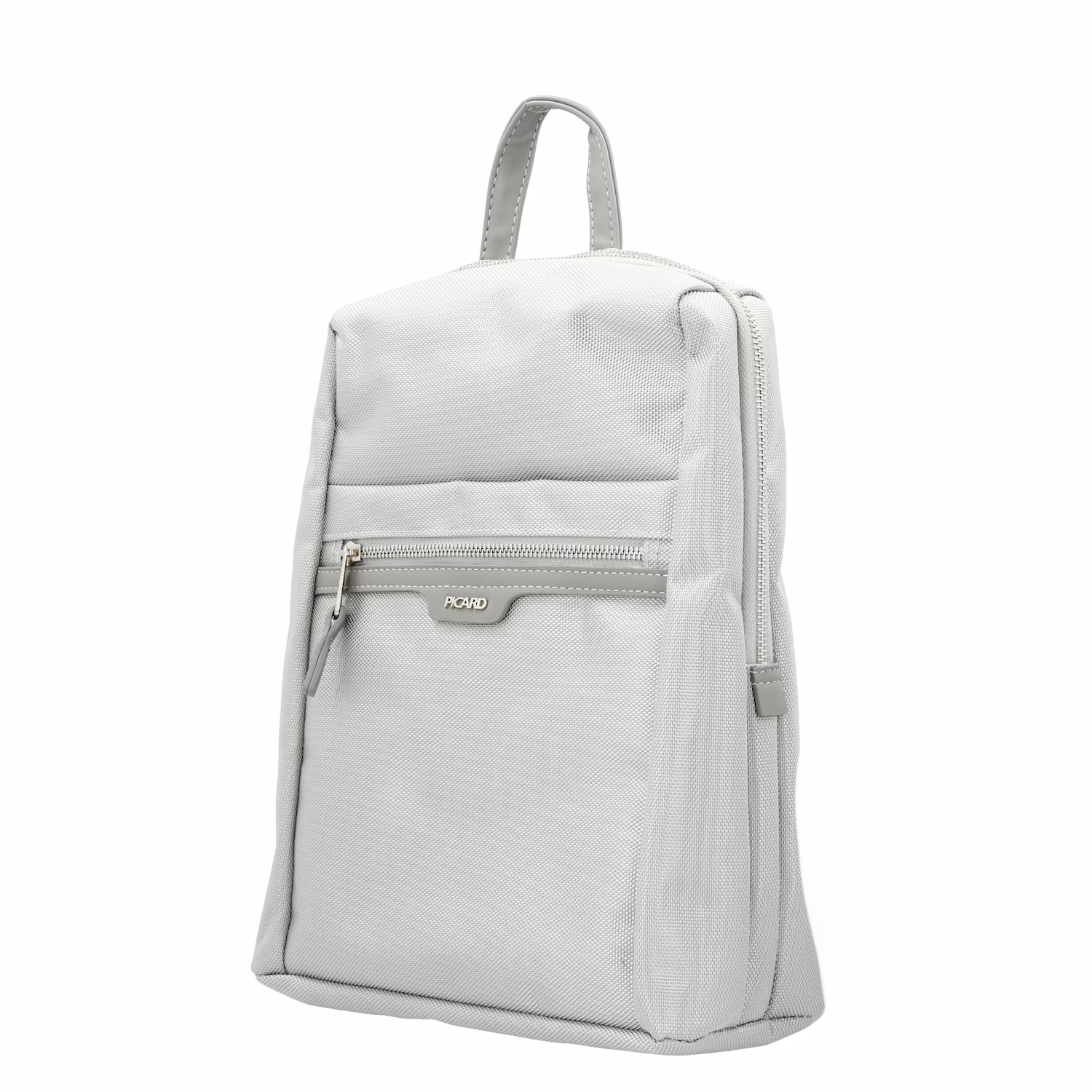Rucksack Adventure