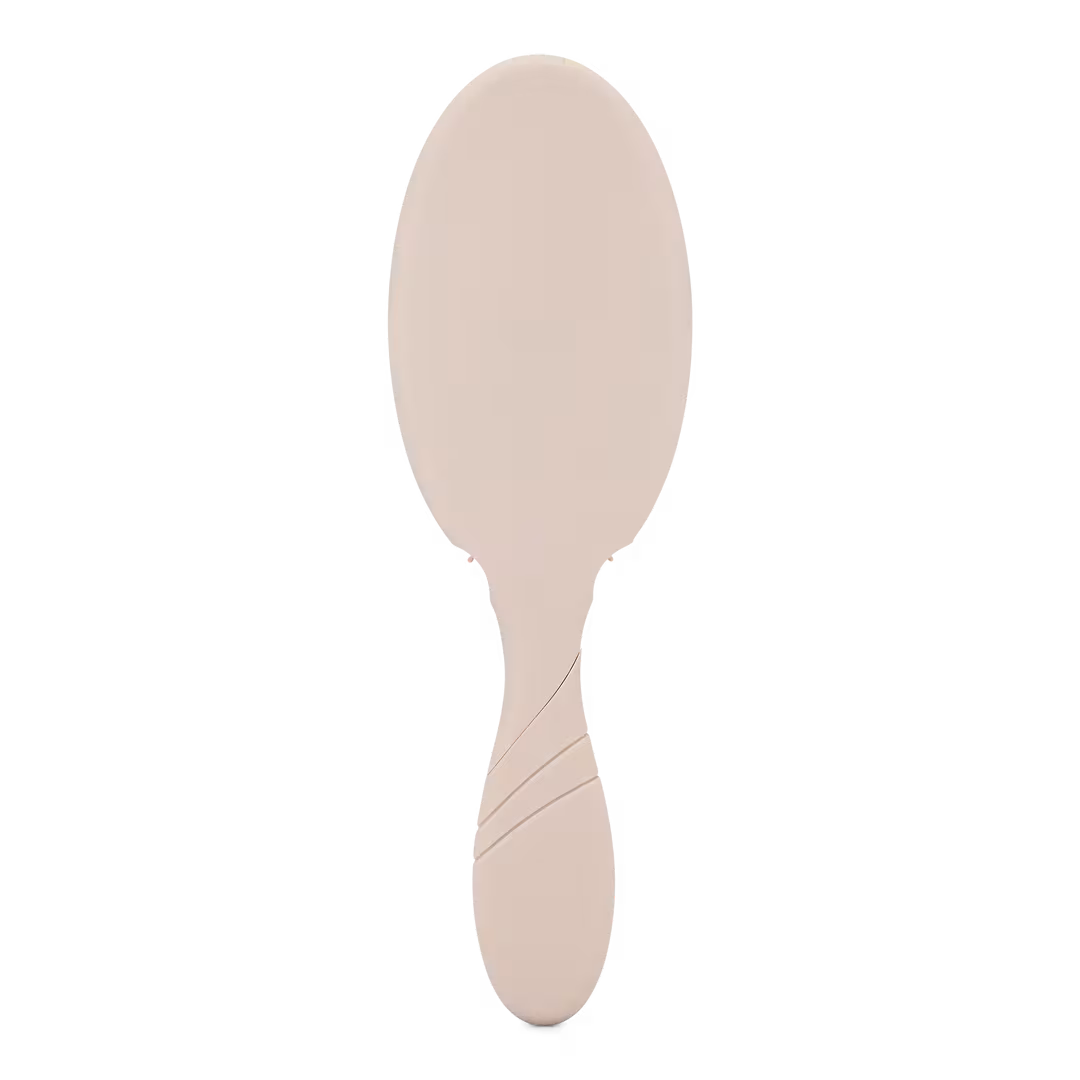 Wet Brush  Pro Detangler Neutral