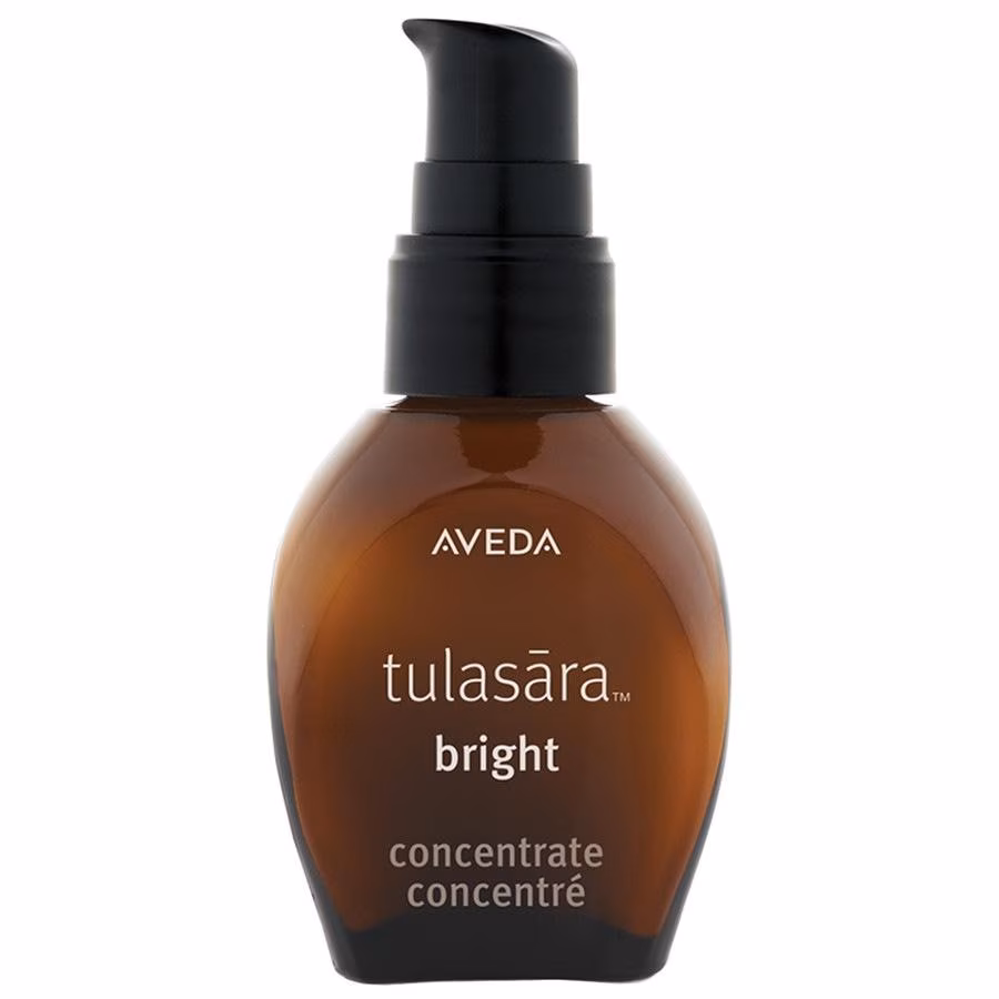 Bright Concentrate