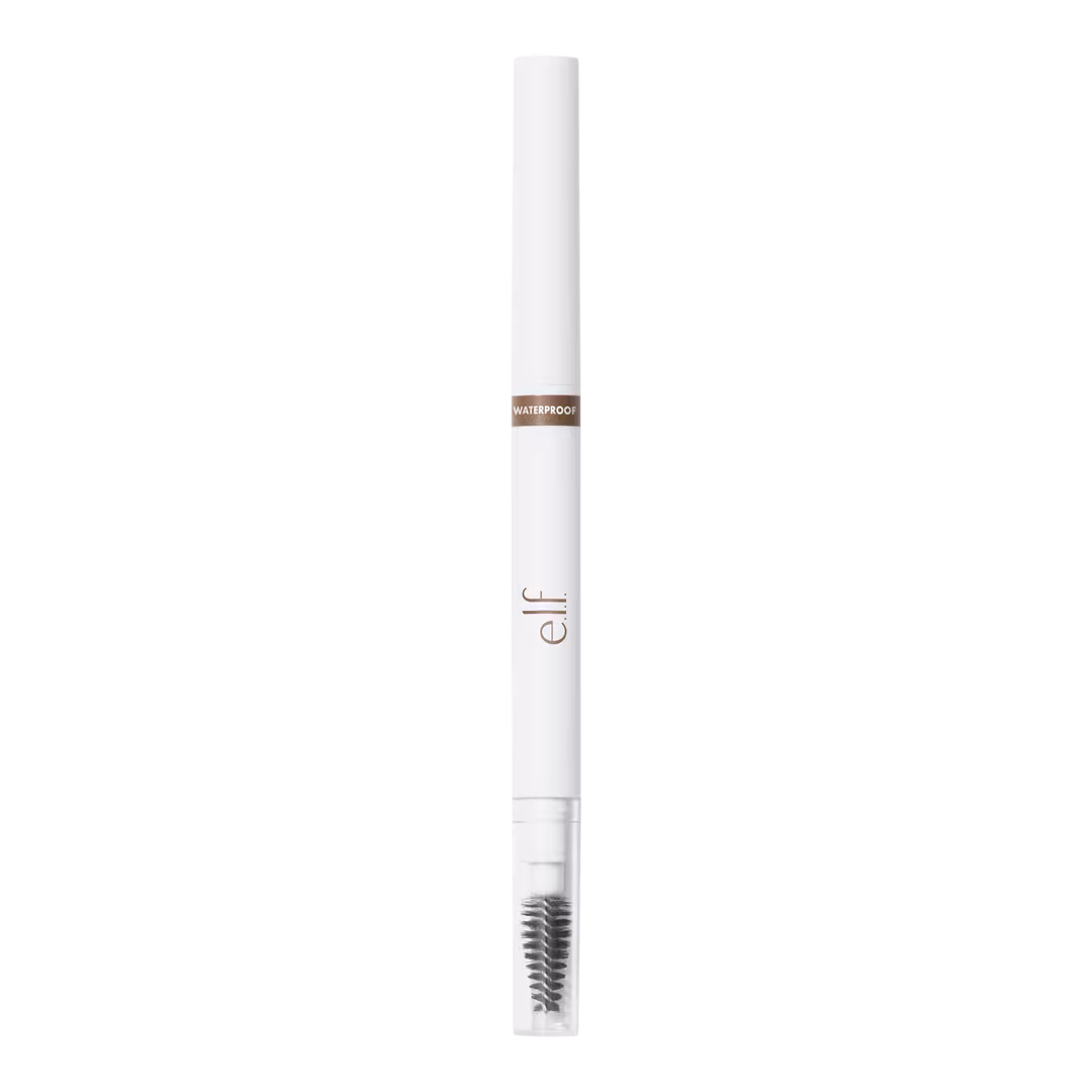 e.l.f. Cosmetics  Instant Lift Waterproof Brow Pencil