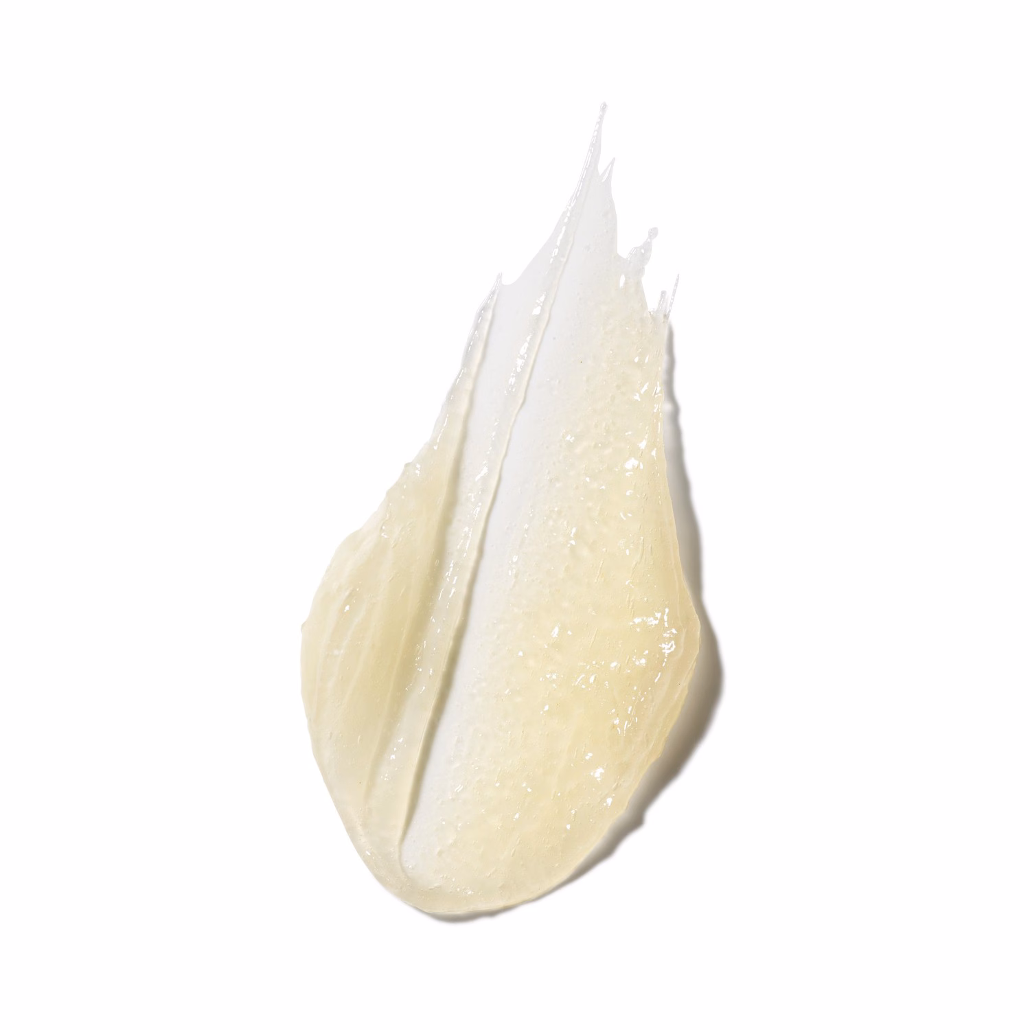 Lip Conditioner in Tube