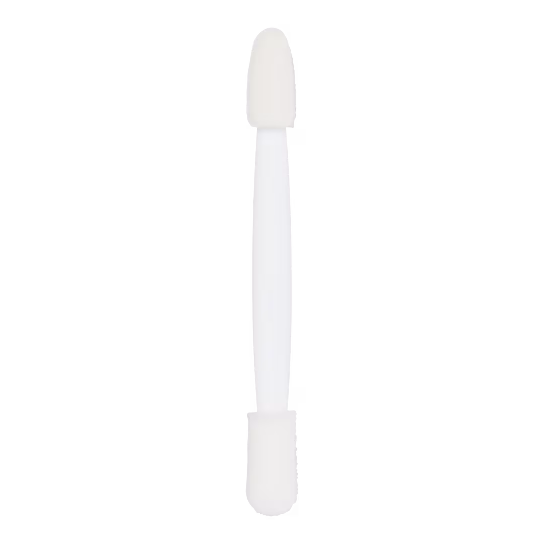 ULTA Beauty Collection  Dual Tipped Foam Applicators