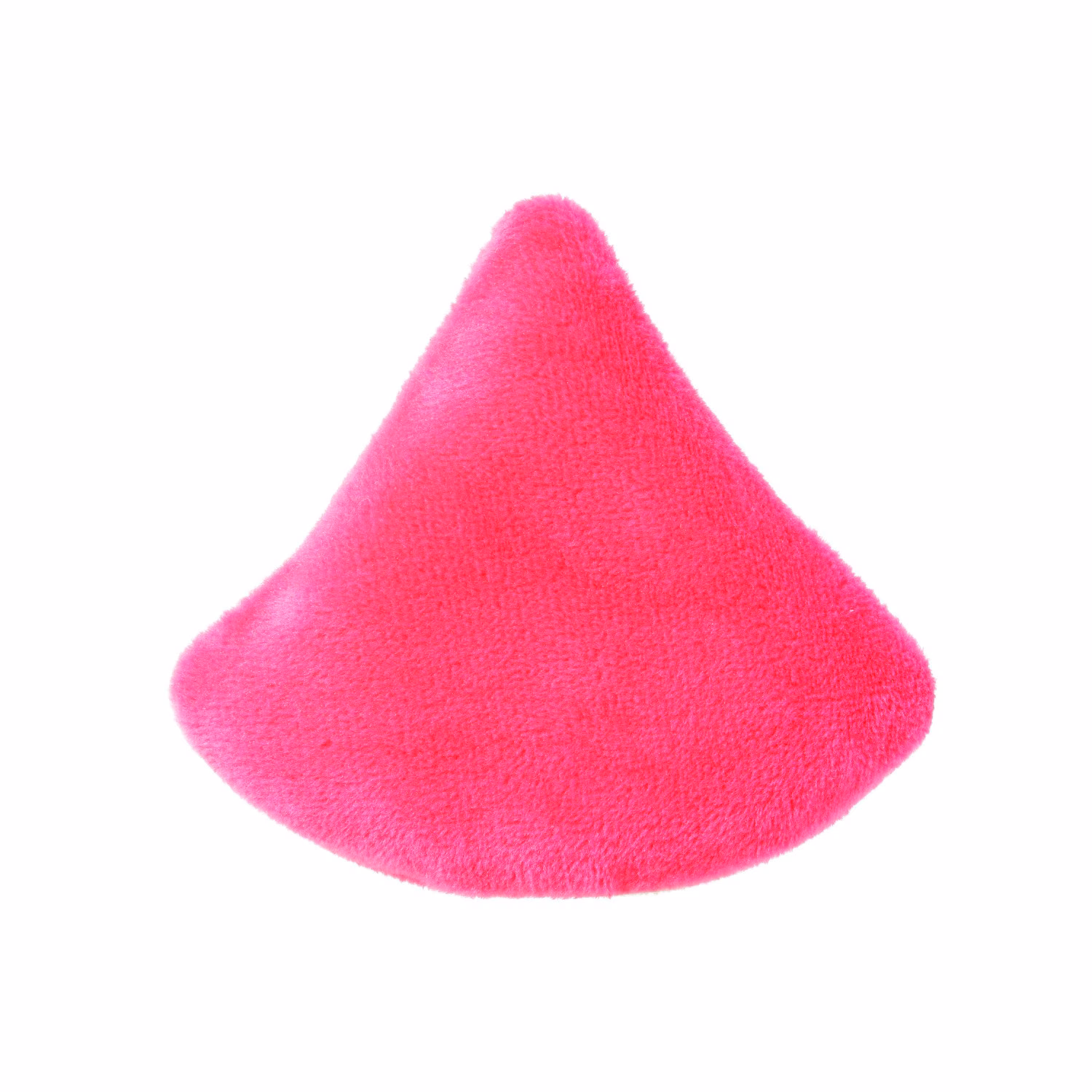 Powder Puff