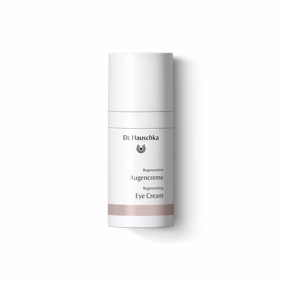Regenerating Eye Cream