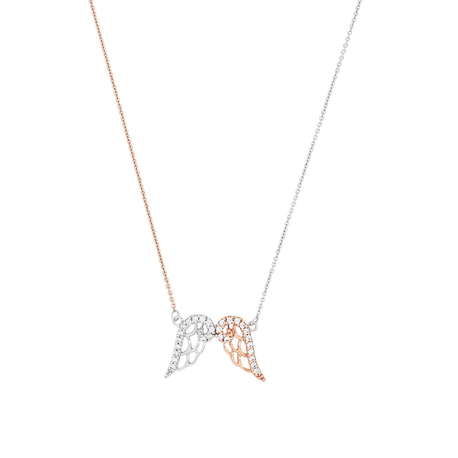Kette mit Anhänger