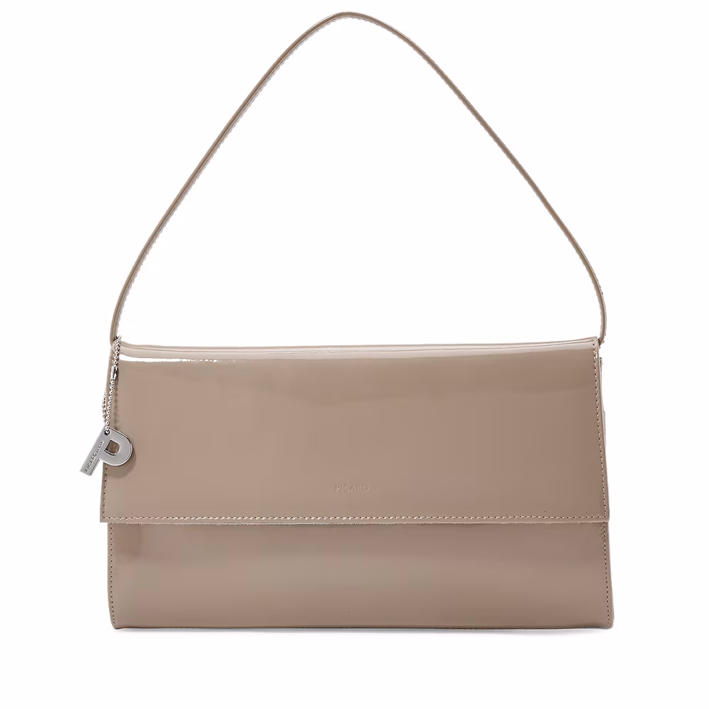 Abendtasche Auguri
