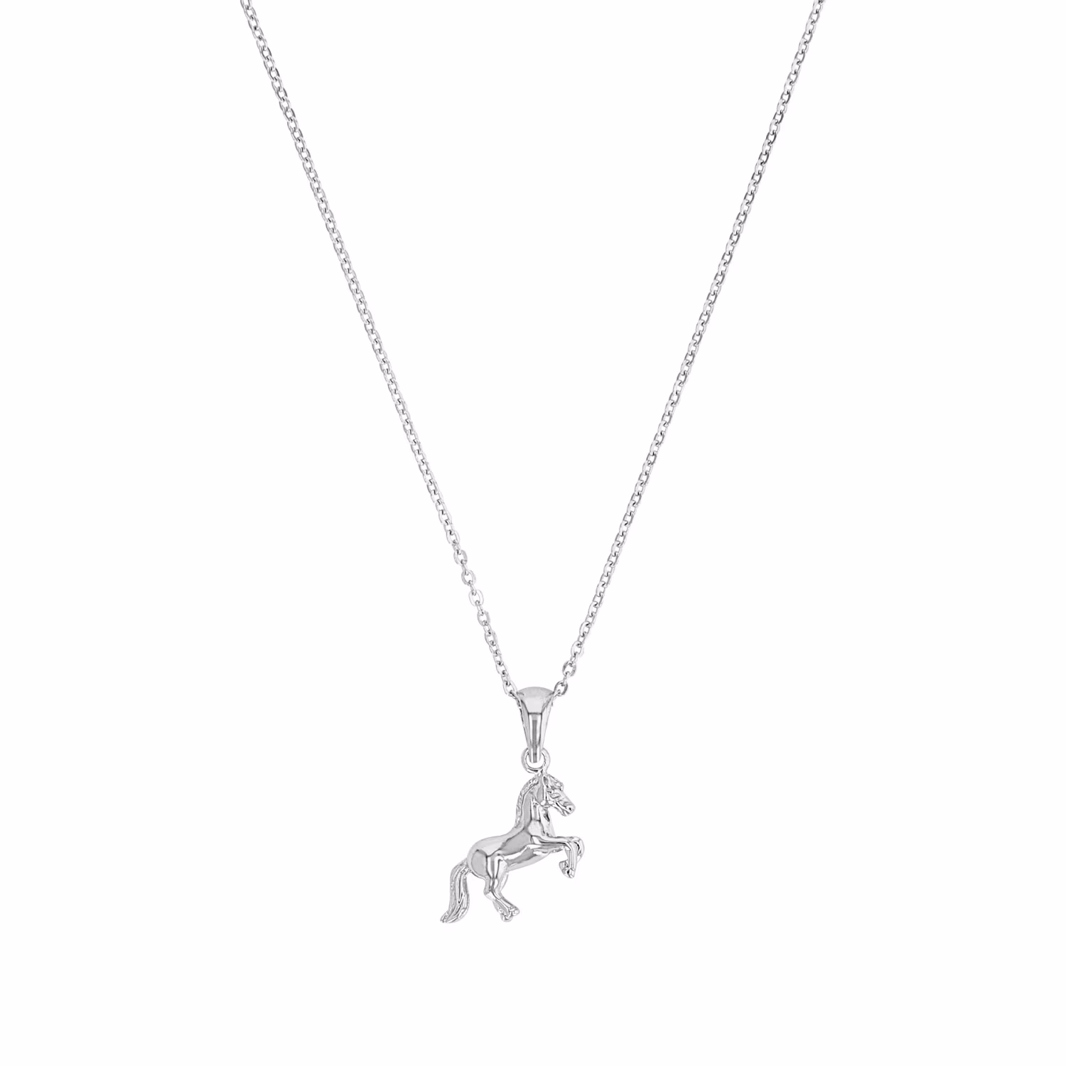 Kette mit Anhänger